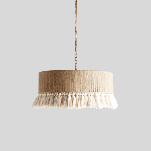 Boho beam
