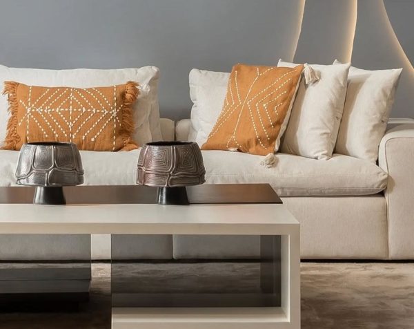 Striped Texture collection